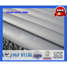 zinc-rich epoxy primer coated steel pipe 000